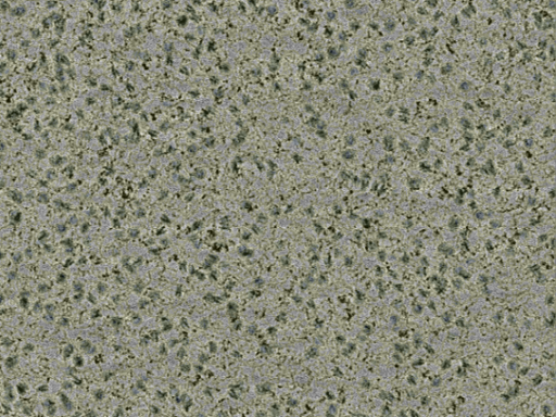 key visualization for sample_370