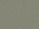 key visualization for sample_370