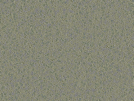 key visualization for sample_370