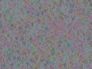 key visualization for sample_302