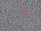 key visualization for sample_302