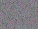 key visualization for sample_307