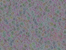 key visualization for sample_307