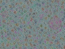 key visualization for sample_308