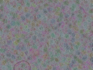 key visualization for sample_317