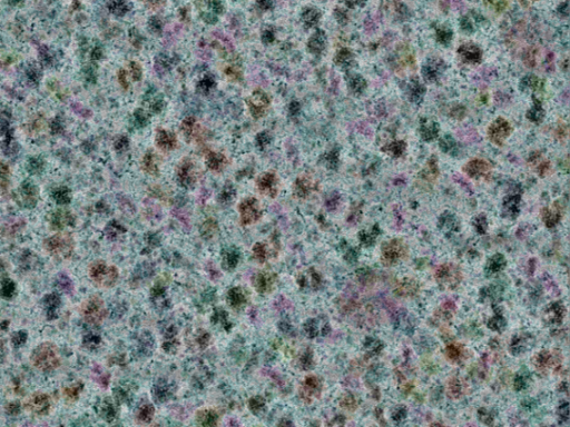 key visualization for sample_318