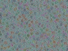 key visualization for sample_318