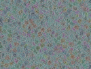key visualization for sample_318