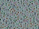 key visualization for sample_318