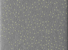 key visualization for 25oct20a_Position_103