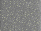 key visualization for 25oct20a_Position_104