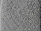key visualization for 25oct20a_Position_108