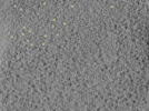 key visualization for 26feb20d_Position_10_7