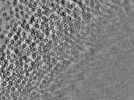 key visualization for n26mar10a__010