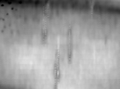 key visualization for tilt5