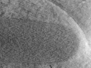 key visualization for MB13_G1_33kx_ts_07