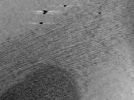 key visualization for MB13_G1_33kx_ts_09