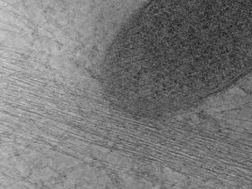 key visualization for MB13_G1_33kx_ts_19