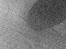 key visualization for MB13_G1_33kx_ts_19