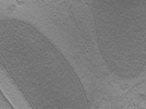 key visualization for 22Oct12_OmpB_03