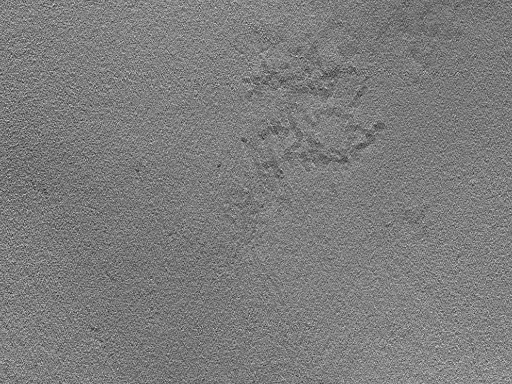 key visualization for 22Oct12_OmpB_03