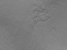 key visualization for 22Oct12_OmpB_03
