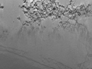 key visualization for 22Oct12_OmpB_04