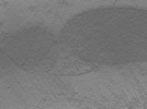 key visualization for 22Oct12_OmpB_05