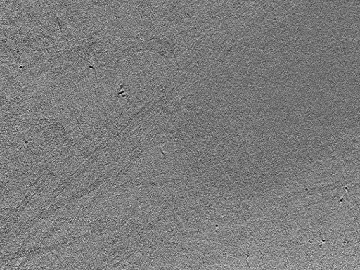 key visualization for 22Oct12_OmpB_07