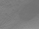 key visualization for 22Oct12_OmpB_07