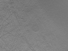 key visualization for 22Oct12_OmpB_11