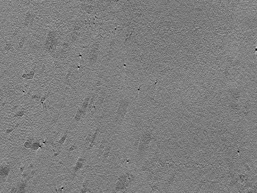 key visualization for 22Oct12_OmpB_13