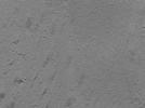 key visualization for 22Oct12_OmpB_13
