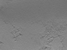 key visualization for 22Oct12_OmpB_19