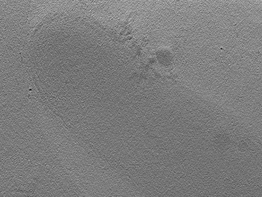 key visualization for 22Oct12_OmpB_20