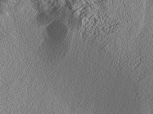 key visualization for 22Oct12_OmpB_21