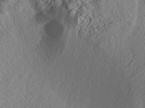 key visualization for 22Oct12_OmpB_21