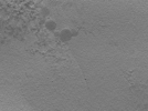 key visualization for 22Oct12_OmpB_22