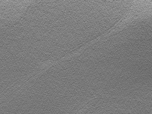 key visualization for 22Oct12_OmpB_24