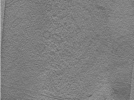 key visualization for Whopper017