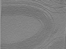 key visualization for Whopper019