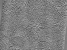 key visualization for Whopper025